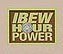 IBEW Hour Power